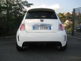 Posteriore