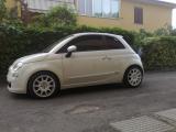 Clicca sull'immagine per ingrandirla