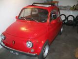595 L 1972