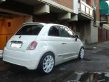 Clicca sull'immagine per ingrandirla