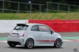 Circuit de Spa-Francorchamps