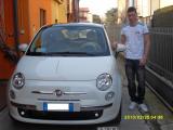 ke coppia!! :)