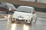 Varano Abarth day 2010_2