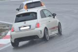 Varano Abarth day 2010_3