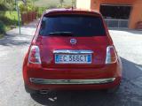 vetri nuovi 2