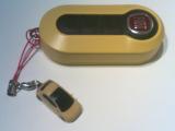 Cover + mini500