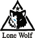 L'avatar di Lone Wolf