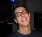L'avatar di ilMotta