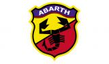 L'avatar di timmy_abarth