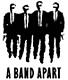 L'avatar di :a-band-apart: