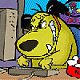 L'avatar di muttley
