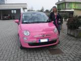 L'avatar di Veronica-so pink edition-