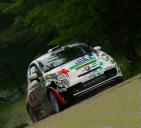 L'avatar di giemme.press