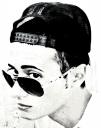 L'avatar di Dorian23