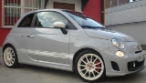 L'avatar di SOO ABARTH