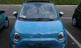 L'avatar di Trilly3107