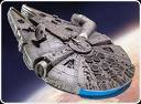 L'avatar di MilleniumFalcon