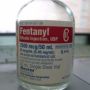 L'avatar di Fentanyl