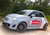 L'avatar di PLIABARTH