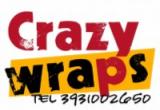 L'avatar di crazywraps