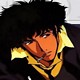 L'avatar di gameover75