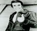 L'avatar di FONZIE