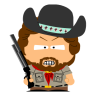 L'avatar di Chuck90