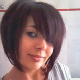 L'avatar di amber