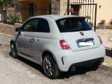 L'avatar di aleabarth