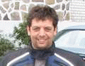L'avatar di TiMax
