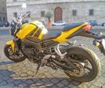 L'avatar di CORSARO50
