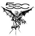 L'avatar di 500-black dragon