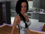 L'avatar di StellaDiHollywood91