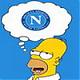 L'avatar di Napolimania