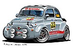 L'avatar di Matabarth