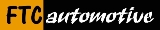 L'avatar di FTC automotive