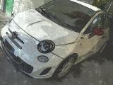 L'avatar di nunzio_abarth