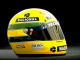 L'avatar di Ayrton75