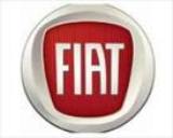 L'avatar di Filtro85