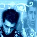 L'avatar di djgerolamo