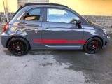 L'avatar di Yamabarth