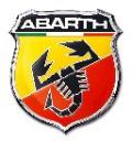 L'avatar di OfficineAbarth