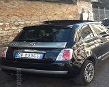 L'avatar di ecu-tuning