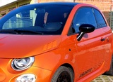 L'avatar di devilcen