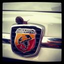 L'avatar di 5cento87