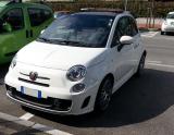 L'avatar di steo915