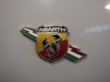 L'avatar di Abarth500gc