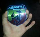 L'avatar di macco500pa