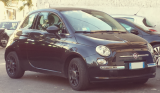 L'avatar di KEKKO500 L'avatar di KEKKO500