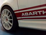 L'avatar di Ott8abarth